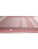 80SX80S PMK 1000 BUTTA COTTON SAREES
