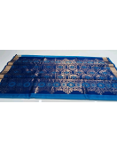 COIMBATORE KORA COTTON SAREE 620 MTS