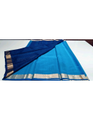 COIMBATORE KORA COTTON SAREE 620 MTS