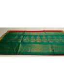 COIMBATORE KORA COTTON SAREE 620 MTS