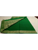 80S X 80S PMK COTSAREES WITH BLOUSE