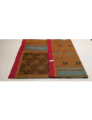 SAREES SALEM 80S WITH BLOUSE
