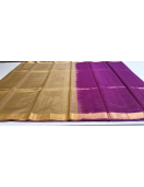 COIMBATORE KORA COTTON SAREE 620 MTS