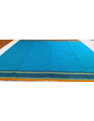 DINDIGUL COTTON SAREES WITH BLOUSE