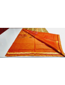 MADURAI COTTON SAREES WITH BLOUSE
