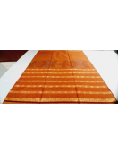 MADURAI COTTON SAREES WITH BLOUSE