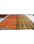 MADURAI COTTON SAREES WITH BLOUSE