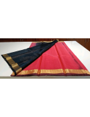 COIMBATORE KORA COTTON SAREE 620 MTS