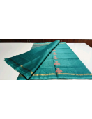 SAREES SALEM 80S WITH BLOUSE