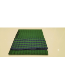 SAREES SALEM 80S WITH BLOUSE