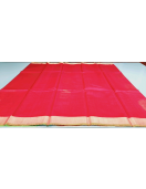COIMBATORE KORA COTTON SAREE 620 MTS