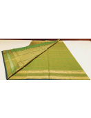 DINDIGUL COTTON SAREES WITH BLOUSE