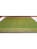 DINDIGUL COTTON SAREES WITH BLOUSE