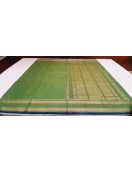 DINDIGUL COTTON SAREES WITH BLOUSE