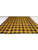 COIMBATORE KORA COTTON SAREE 620 MTS