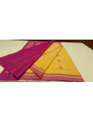 SAREES SALEM 80S WITH BLOUSE
