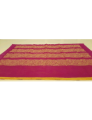 SAREES SALEM 80S WITH BLOUSE