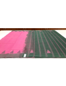 SAREES SALEM 80S WITH BLOUSE