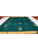 COIMBATORE KORA COTTON SAREE 620 MTS