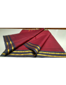 MADURAI COTTON SAREES WITH BLOUSE