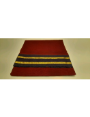 MADURAI COTTON SAREES WITH BLOUSE