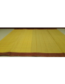 SAREES MADURAIKODAMBAKKAM 6 YARDS