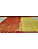 SAREES MADURAIKODAMBAKKAM 6 YARDS