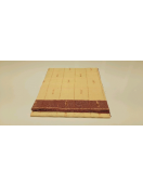 SAREES MADURAIKODAMBAKKAM 6 YARDS