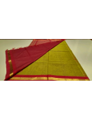 SAREES NEGAMAM WITH BLOUSE