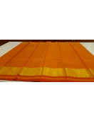 COIMBATORE KORA COTTON SAREE 620 MTS