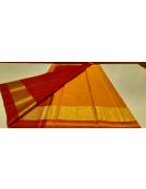 COIMBATORE KORA COTTON SAREE 620 MTS