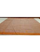 SAREES SALEM 80S WITH BLOUSE