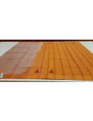 SAREES SALEM 80S WITH BLOUSE