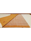 SAREES SALEM 80S WITH BLOUSE