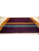 80SX80S PMK COTTON SAREES 550 MTS