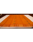 COIMBATORE KORA COTTON SAREE 620 MTS