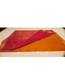 COIMBATORE KORA COTTON SAREE 620 MTS