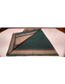 80S X 80S PMK COTSAREES WITH BLOUSE