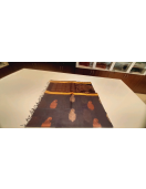 SAREES NEGAMAM WITH BLOUSE