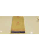 COIMBATORE KORA COTTON SAREE 620 MTS