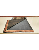 SAREES NEGAMAM WITH BLOUSE