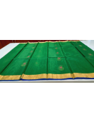 COIMBATORE KORA COTTON SAREE 620 MTS