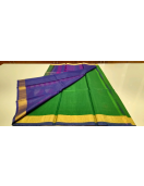COIMBATORE KORA COTTON SAREE 620 MTS
