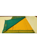 SAREES NEGAMAM WITH BLOUSE