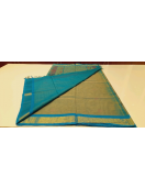 SAREES NEGAMAM WITH BLOUSE