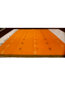 SAREES NEGAMAM WITH BLOUSE