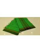 80SX80S PMK COTTON SAREES WITH BLOUSE
