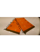 SAREES NEGAMAM WITH BLOUSE