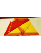 SAREES NEGAMAM WITH BLOUSE