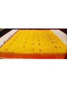 SAREES NEGAMAM WITH BLOUSE